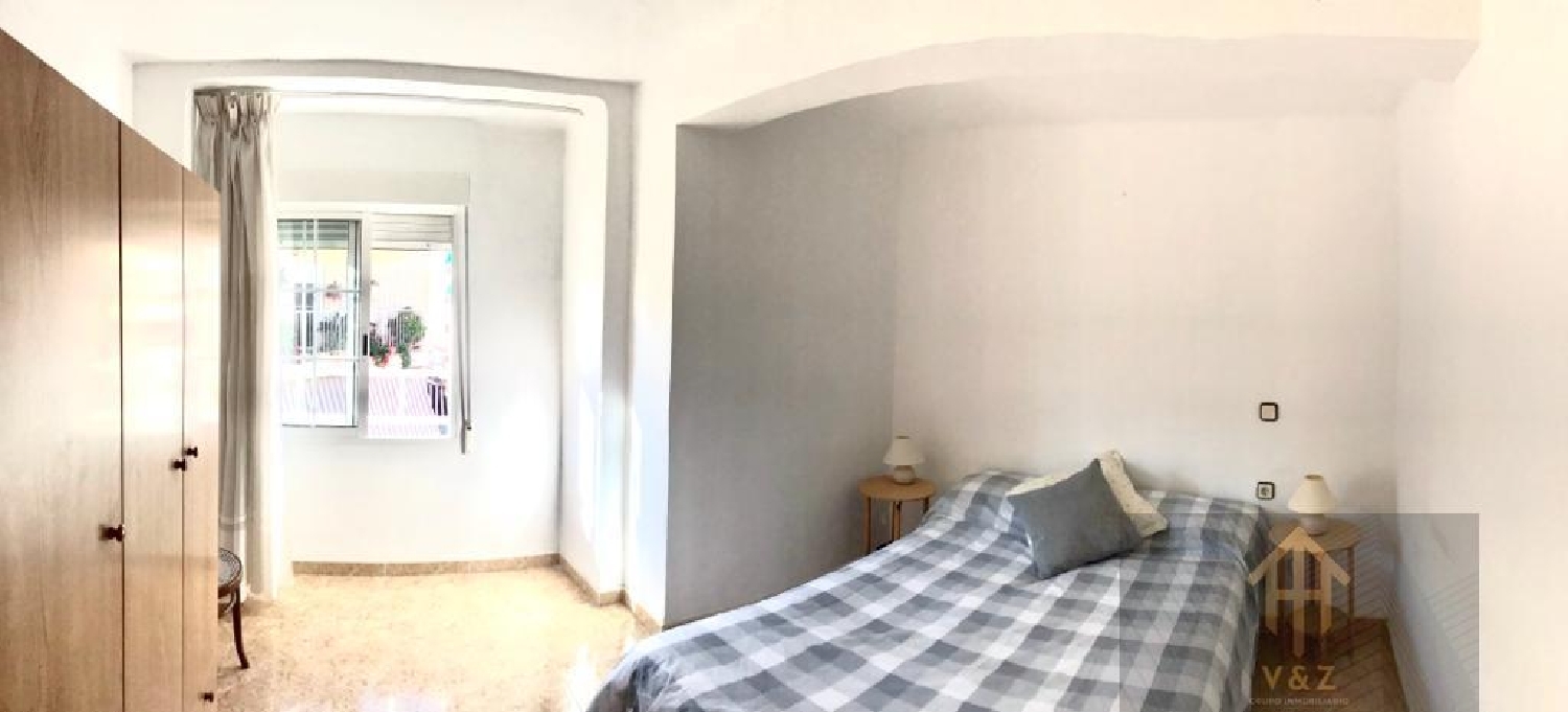  for sale apartment Santa Pola Baix Vinalopó 32