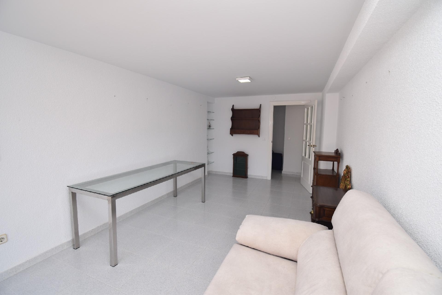 en venta apartamento Santa Pola Baix Vinalopó 2