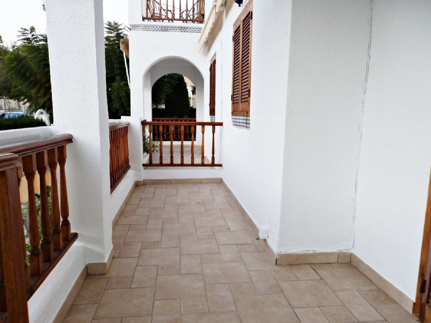  en venta apartamento Santa Pola Baix Vinalopó 8