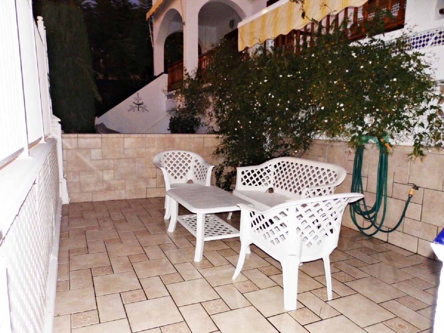  en venta apartamento Santa Pola Baix Vinalopó 2