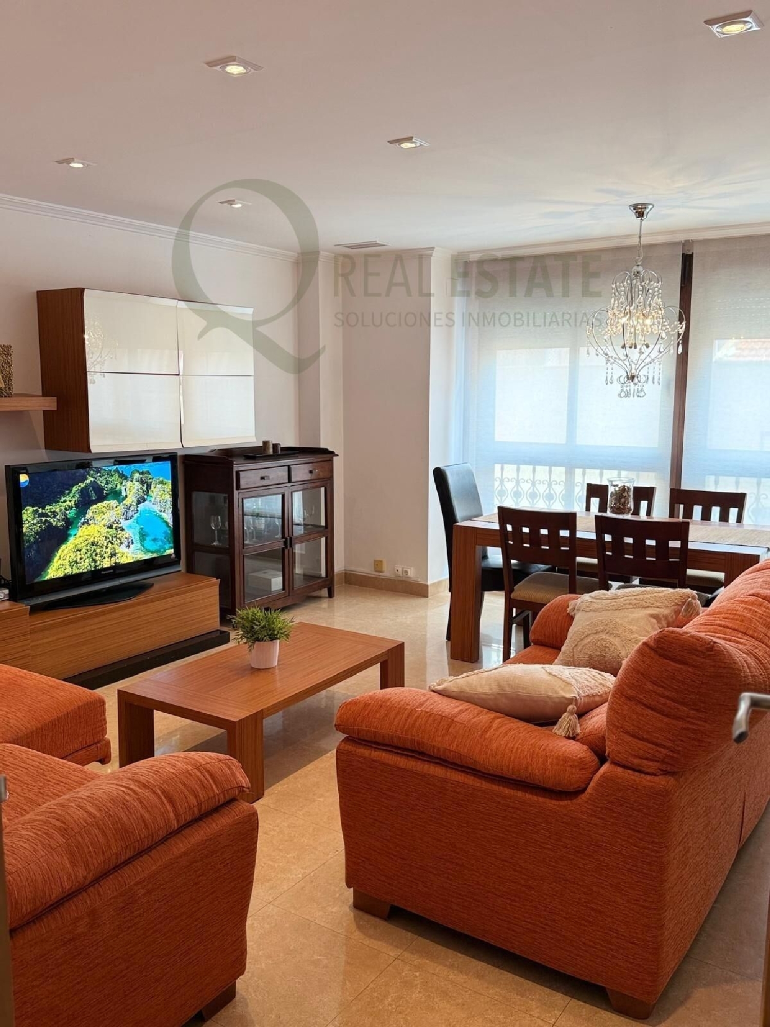  kaufen Wohnung Santa Pola Baix Vinalopó 4