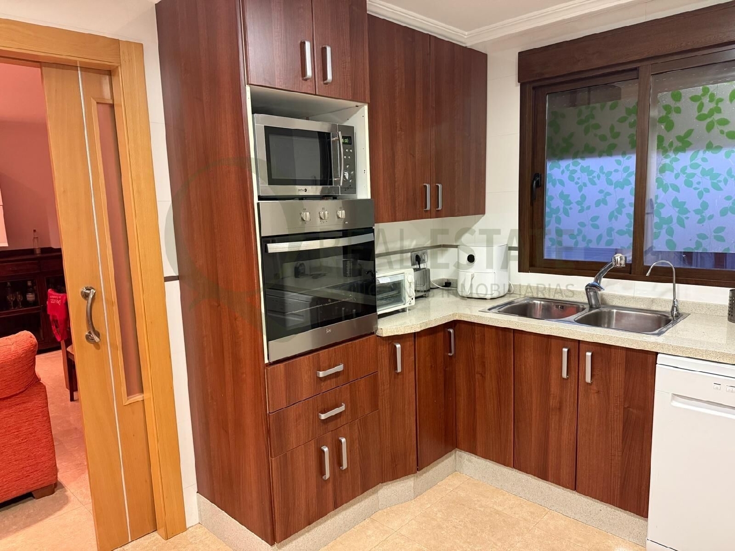 kaufen Wohnung Santa Pola Baix Vinalopó 3