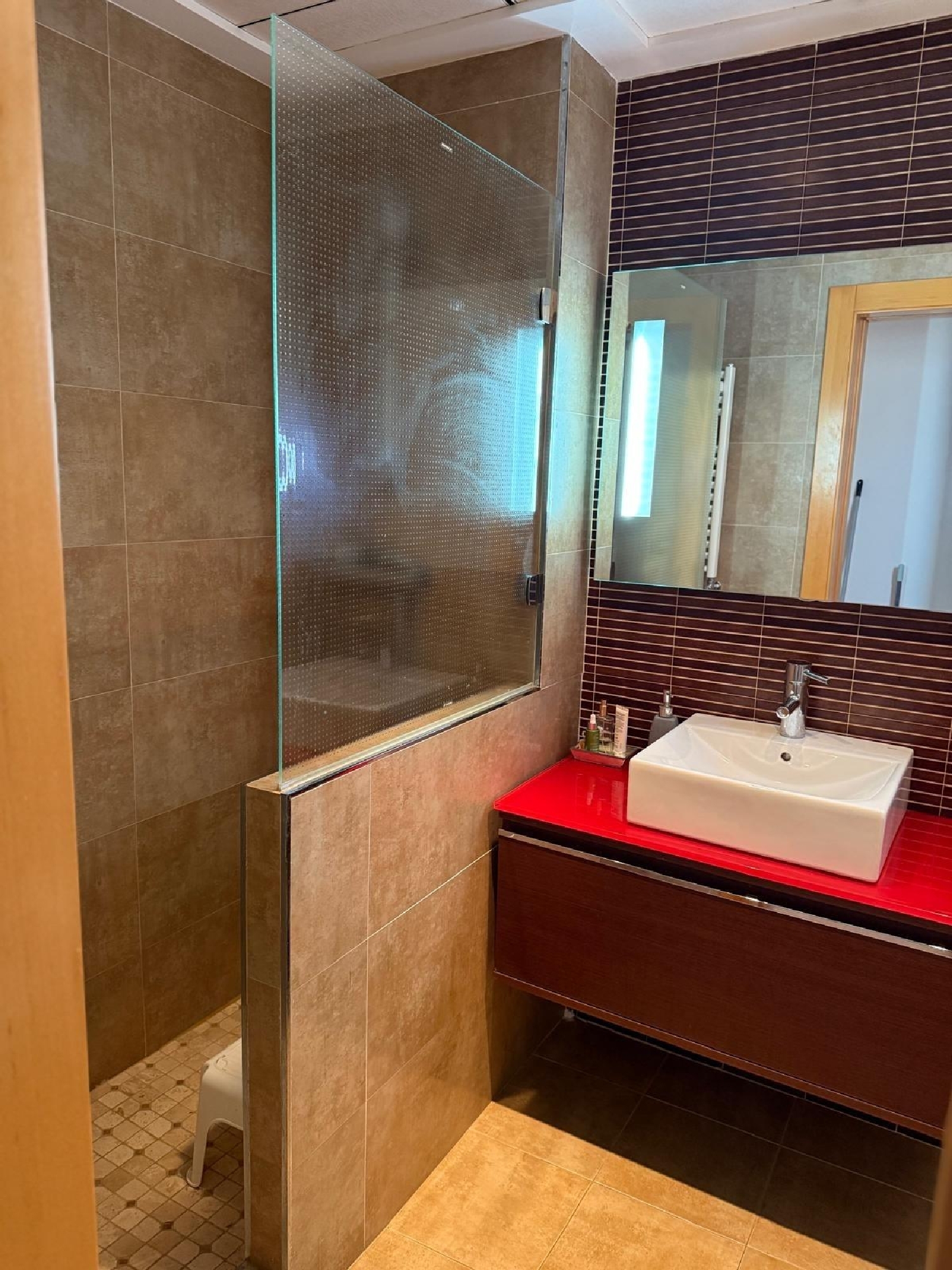  kaufen Wohnung Santa Pola Baix Vinalopó 7