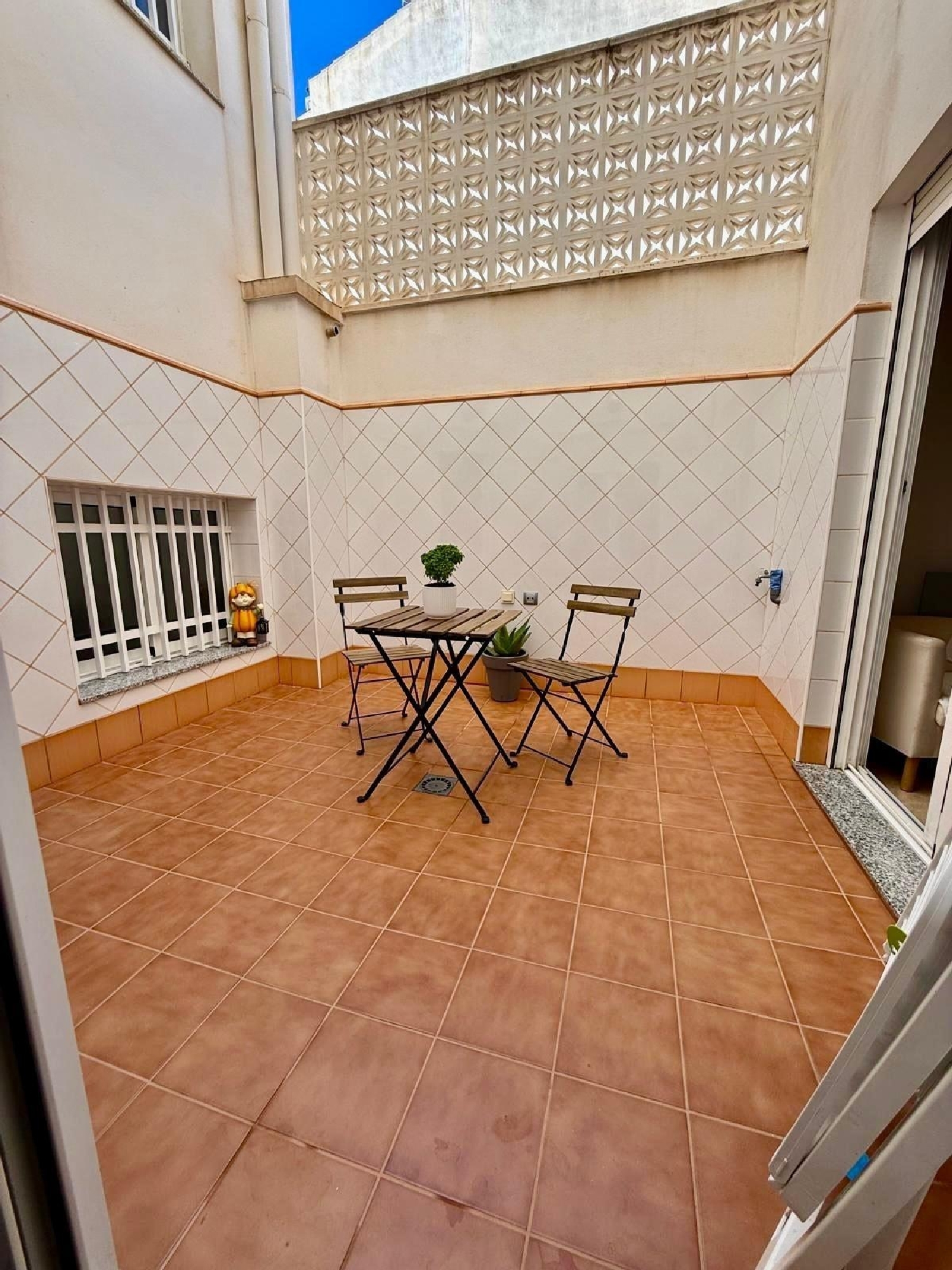 kaufen Wohnung Santa Pola Baix Vinalopó 2