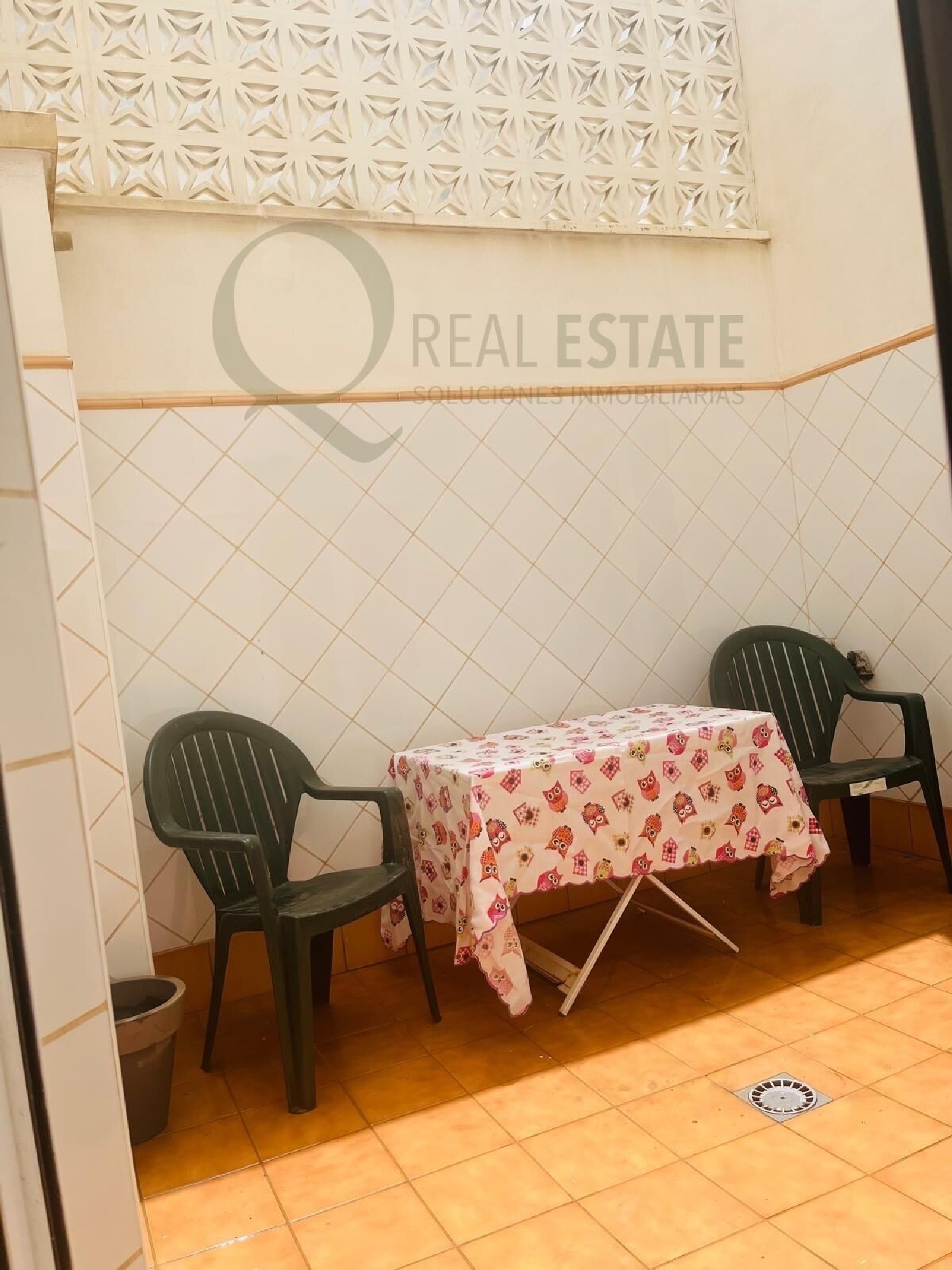  kaufen Wohnung Santa Pola Baix Vinalopó 8