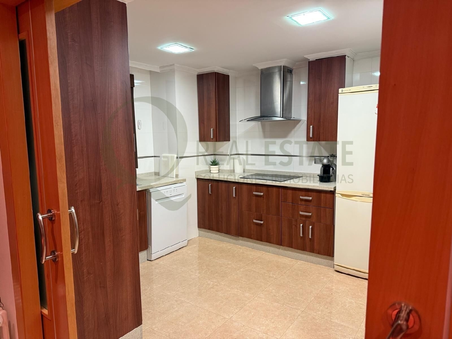  kaufen Wohnung Santa Pola Baix Vinalopó 5
