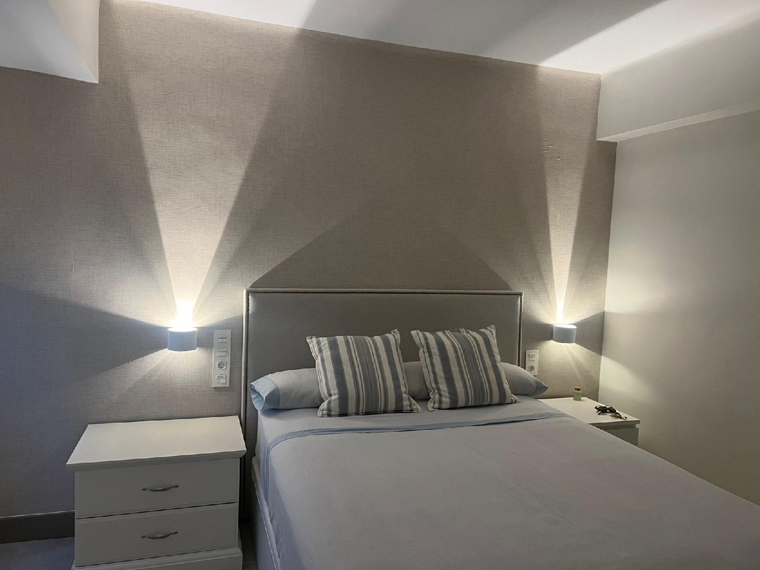  kaufen Wohnung Santa Pola Baix Vinalopó 4