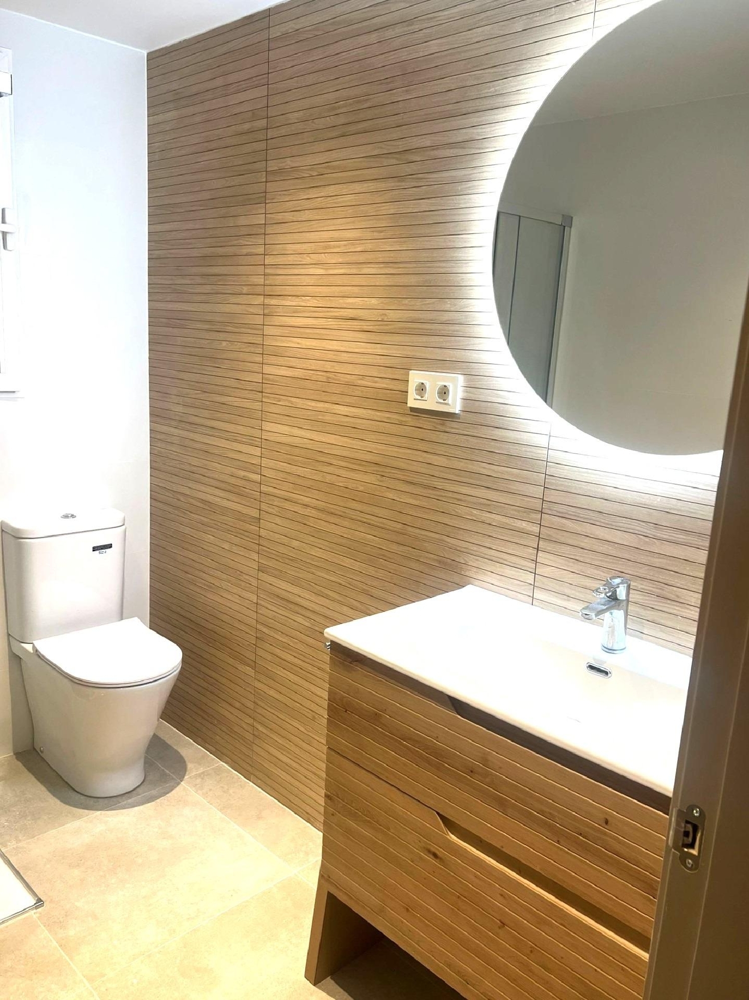  kaufen Wohnung Santa Pola Baix Vinalopó 6