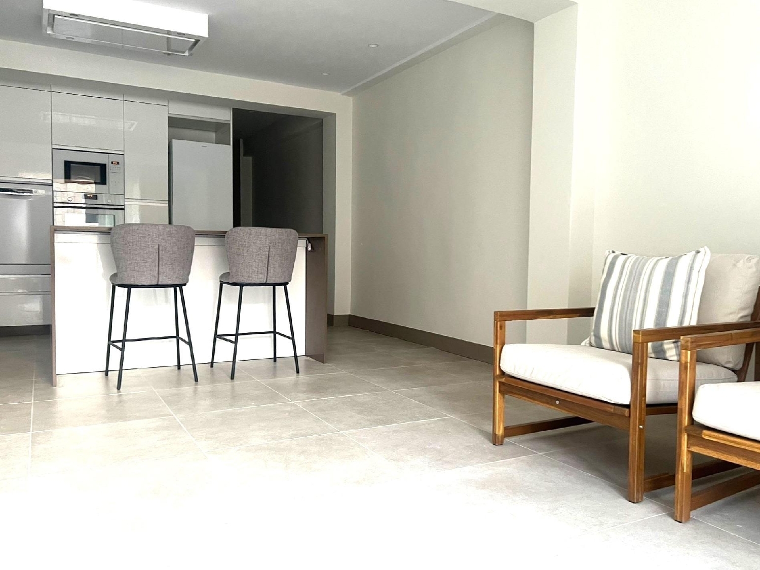 kaufen Wohnung Santa Pola Baix Vinalopó 1