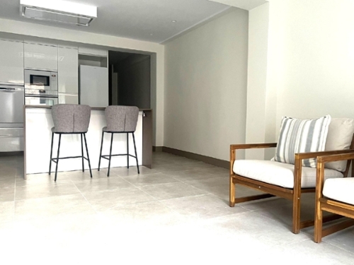 Santa Pola Baix Vinalopó Wohnung Bild 6296871