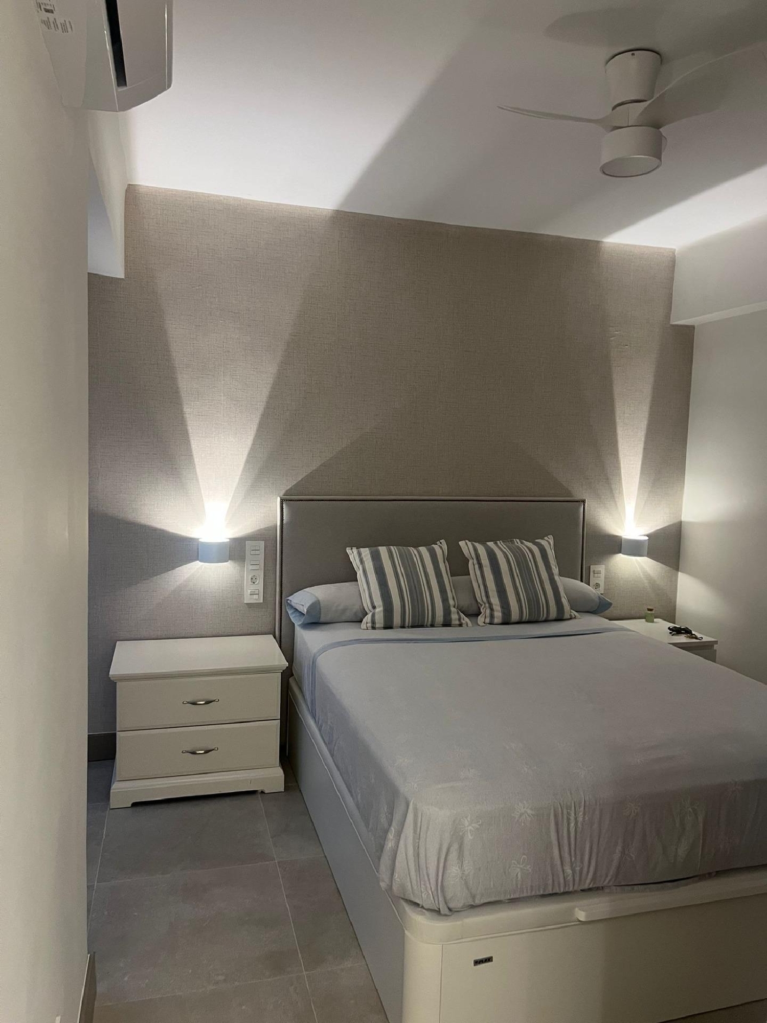  kaufen Wohnung Santa Pola Baix Vinalopó 8