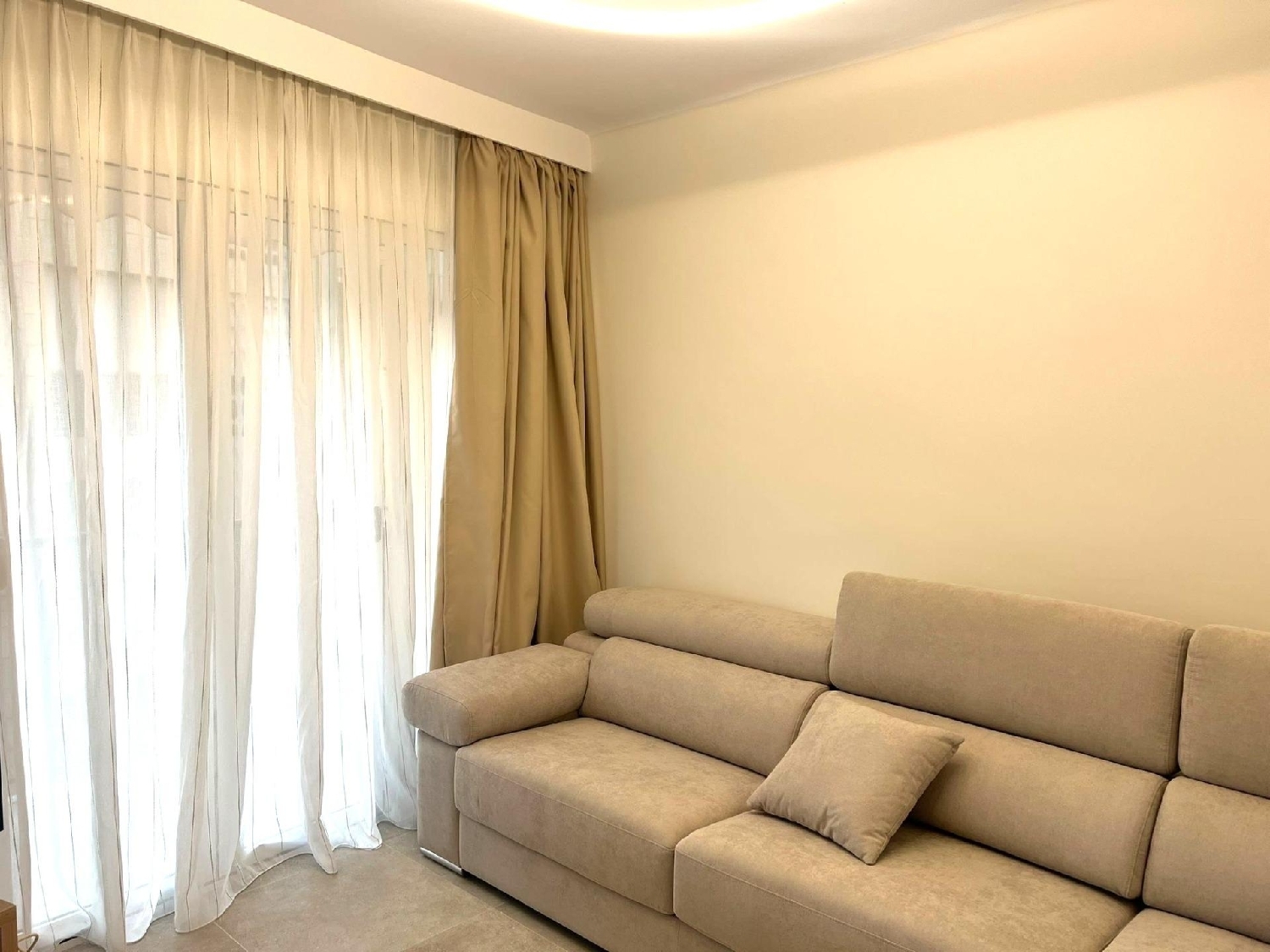 kaufen Wohnung Santa Pola Baix Vinalopó 2