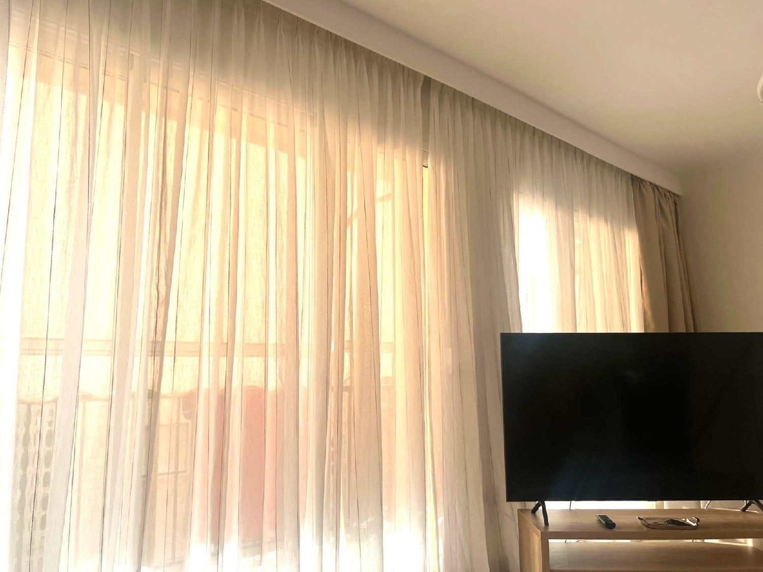 kaufen Wohnung Santa Pola Baix Vinalopó 3