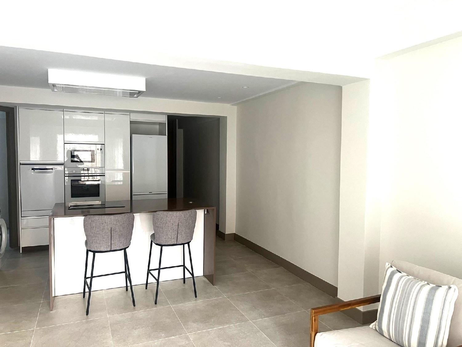  kaufen Wohnung Santa Pola Baix Vinalopó 7