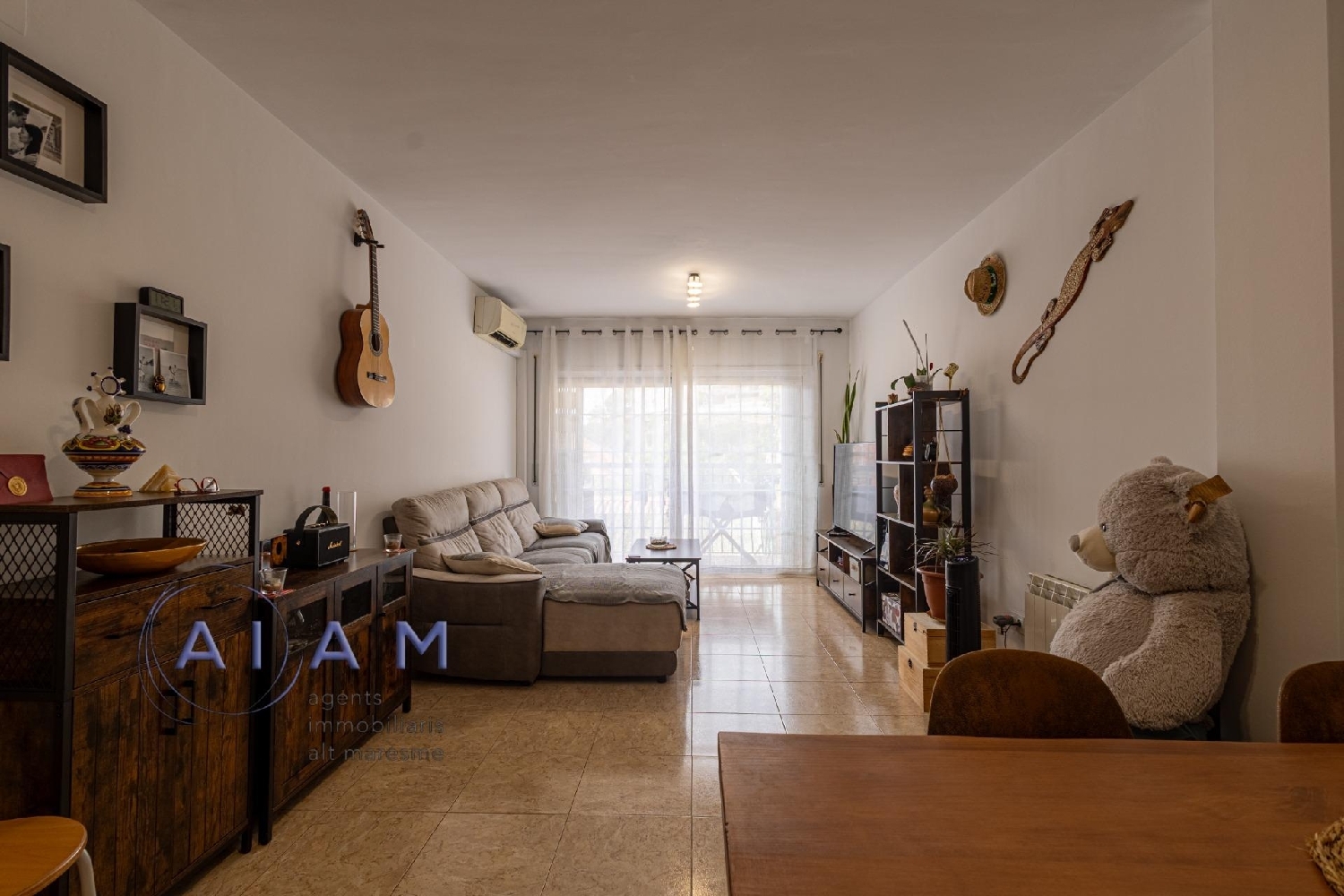  te koop appartement Santa Susanna Maresme 8