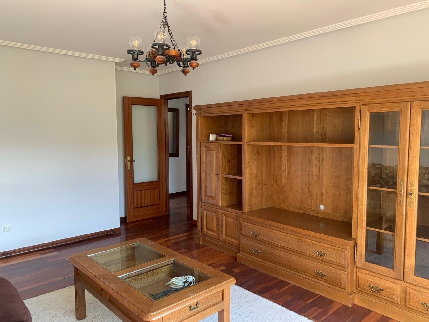  for sale apartment Santander Centro 39001 Comarca De Santander 6