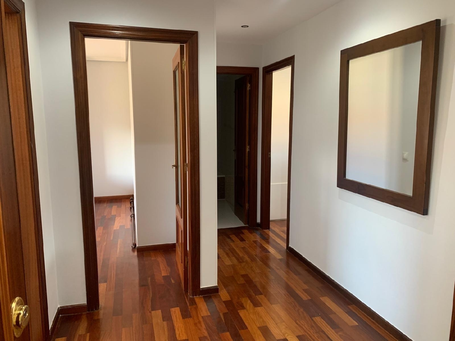 kaufen Wohnung Santander Centro 39001 Comarca De Santander 3