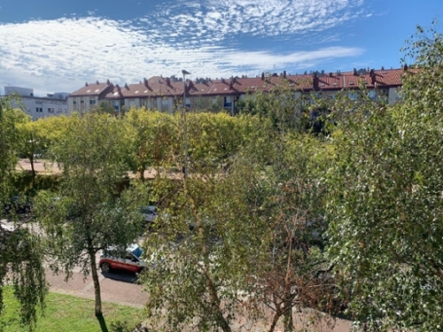Santander Centro 39001 Comarca De Santander Wohnung Bild 6294332