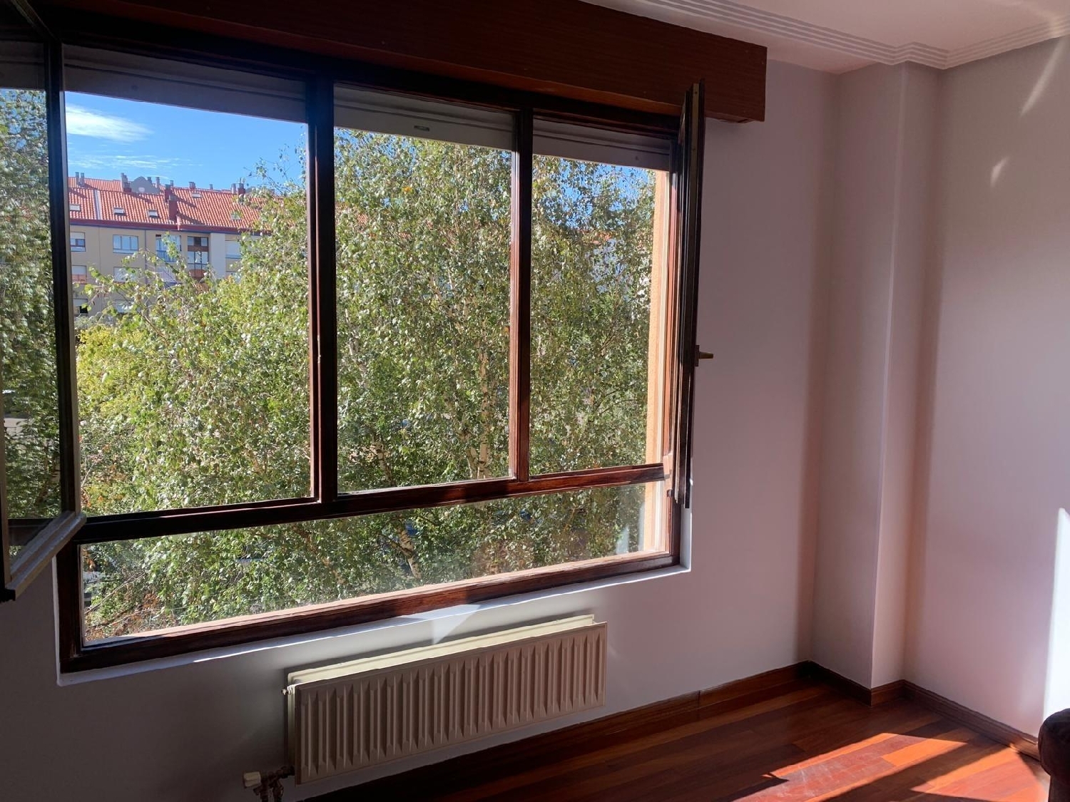  for sale apartment Santander Centro 39001 Comarca De Santander 8