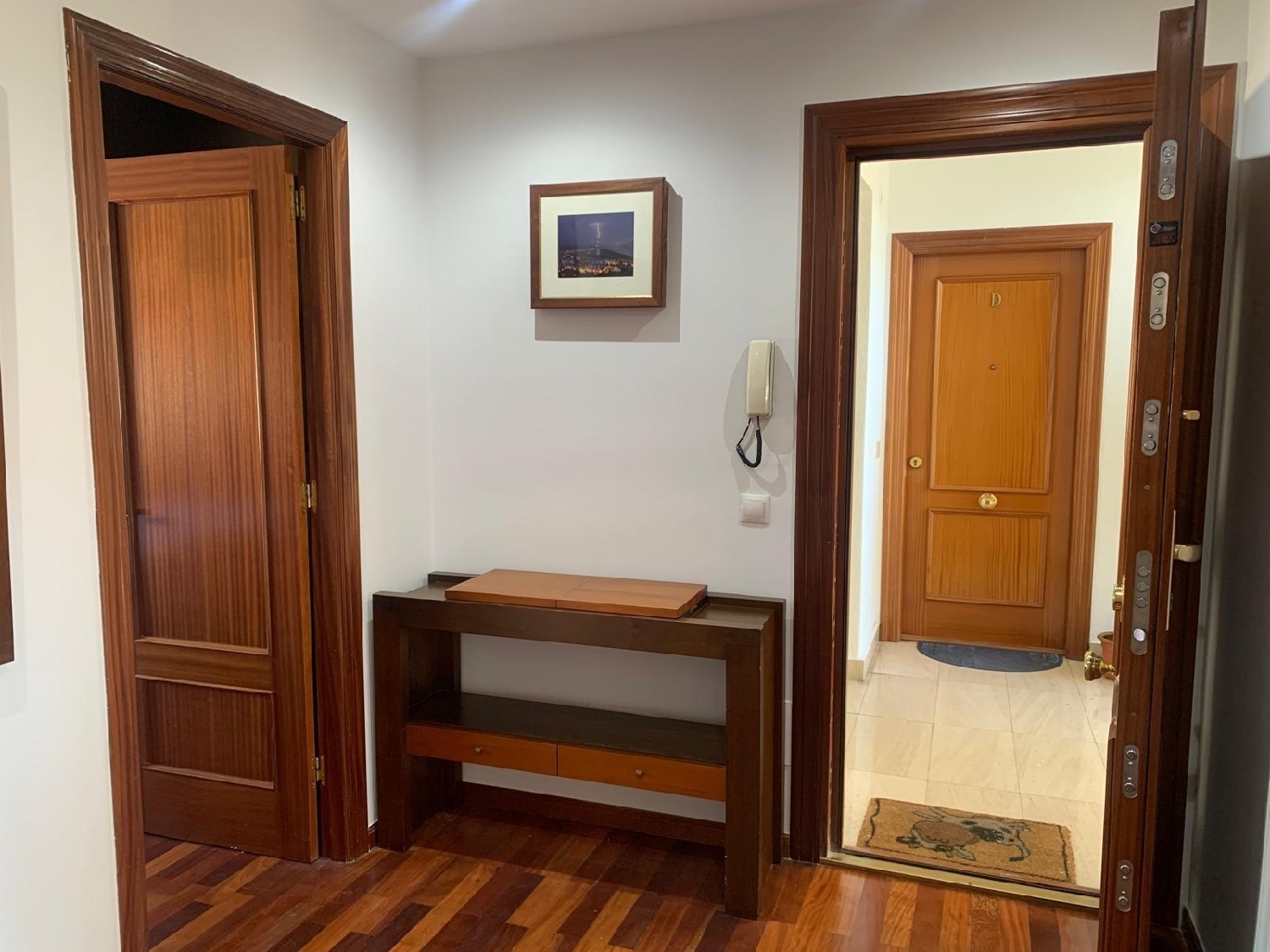  for sale apartment Santander Centro 39001 Comarca De Santander 4