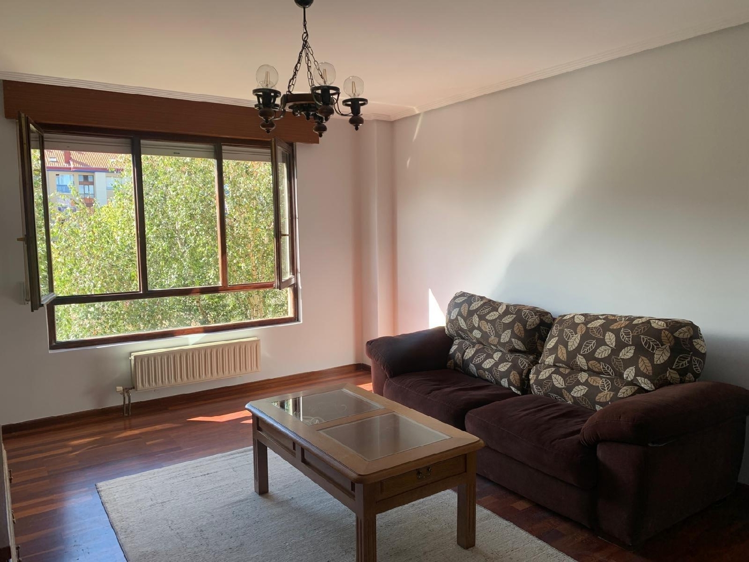  for sale apartment Santander Centro 39001 Comarca De Santander 7
