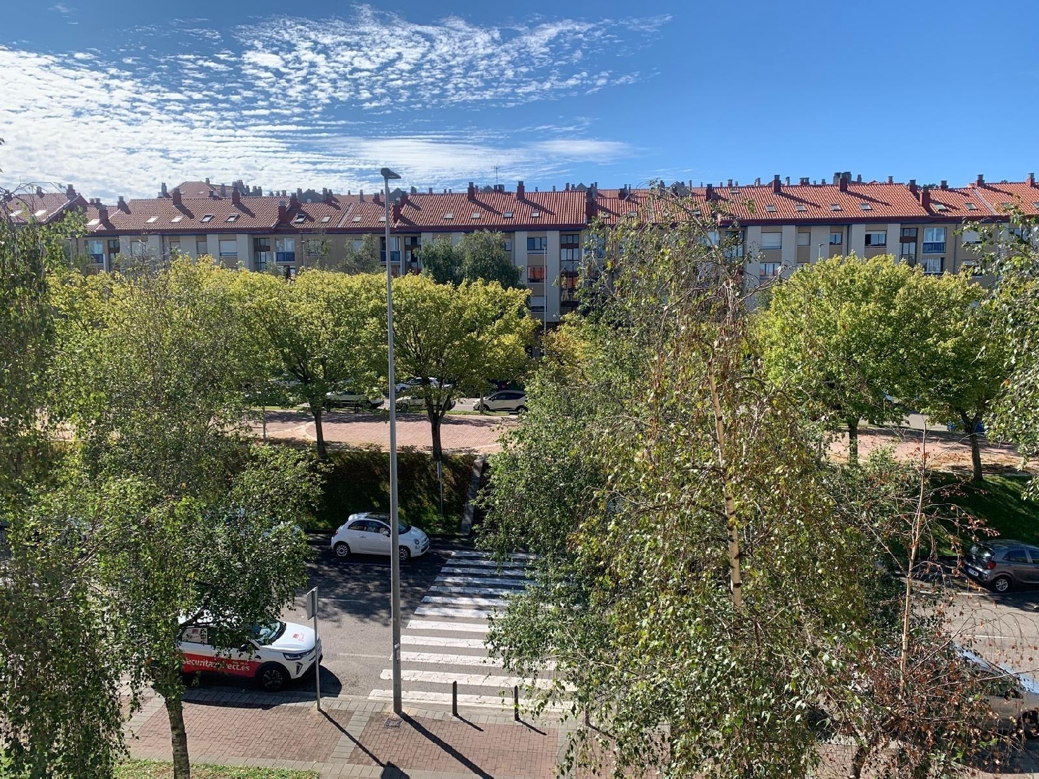 kaufen Wohnung Santander Centro 39001 Comarca De Santander 2