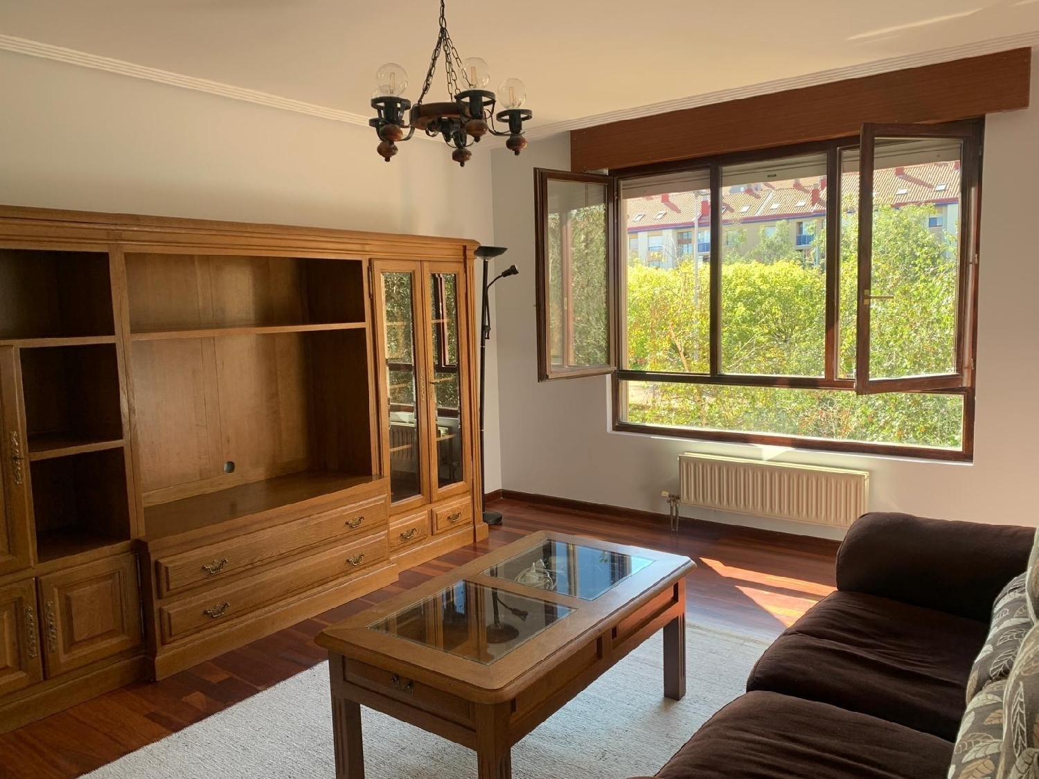  for sale apartment Santander Centro 39001 Comarca De Santander 5