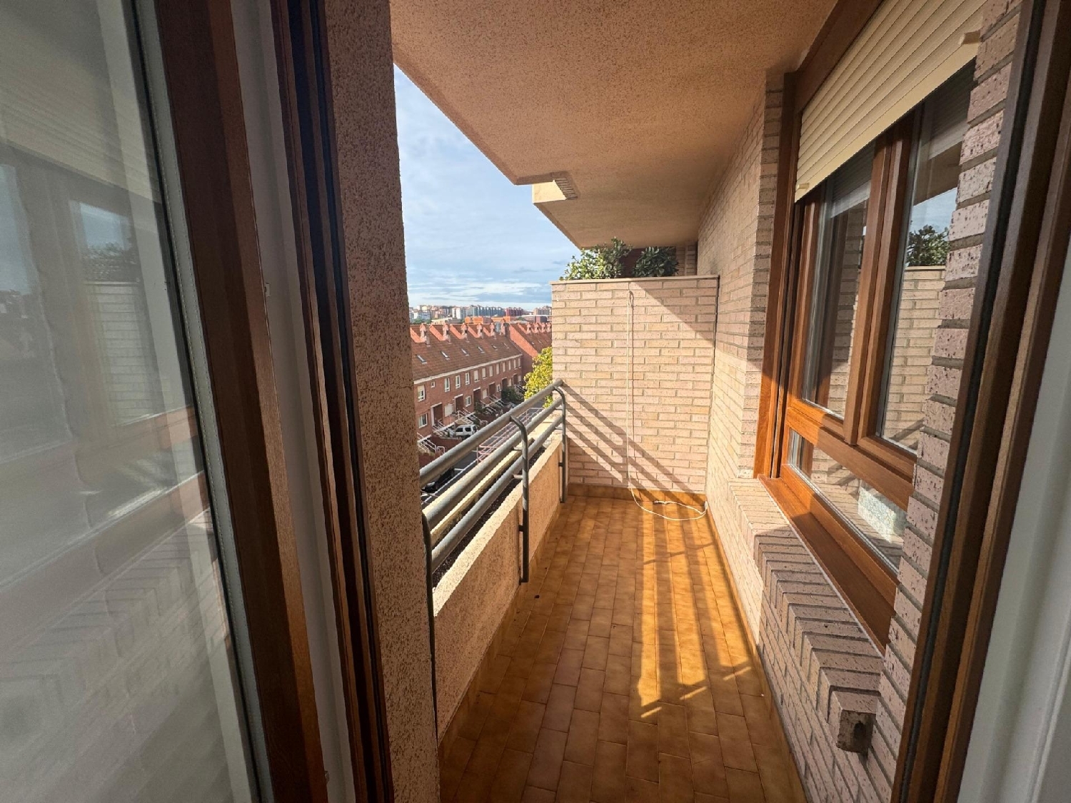  for sale apartment Santander Centro 39001 Comarca De Santander 8