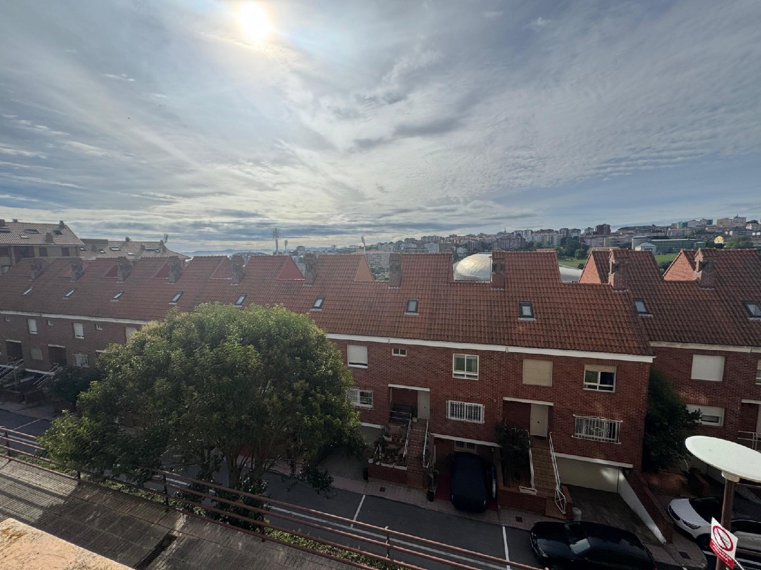  for sale apartment Santander Centro 39001 Comarca De Santander 1