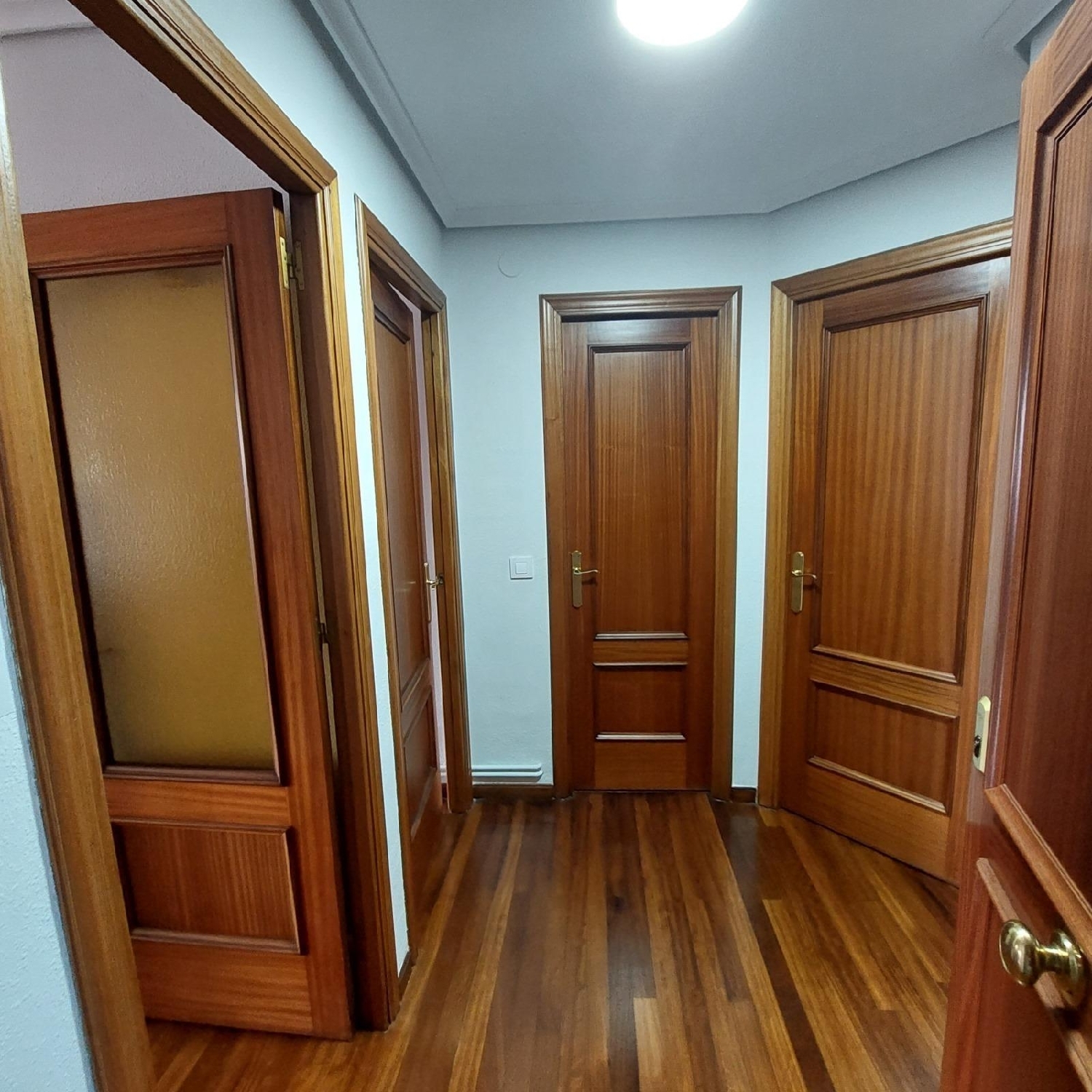  for sale apartment Santander Centro 39001 Comarca De Santander 3