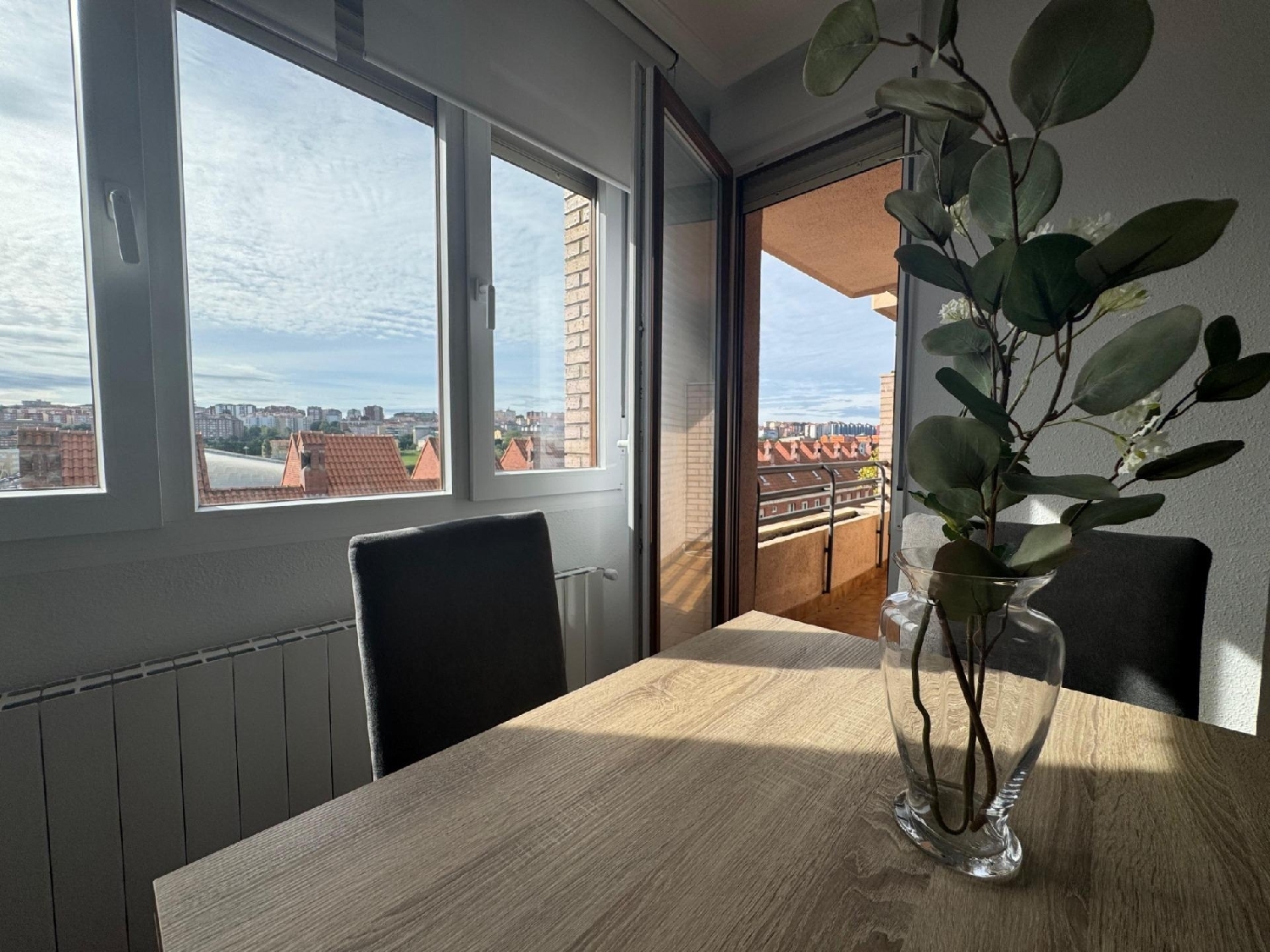  for sale apartment Santander Centro 39001 Comarca De Santander 7