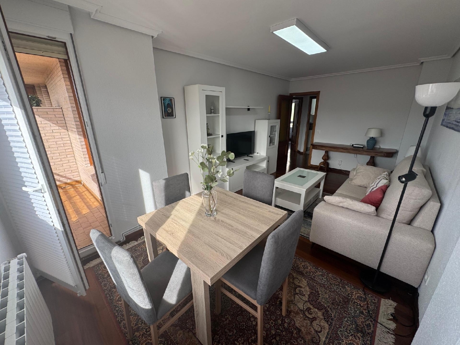  for sale apartment Santander Centro 39001 Comarca De Santander 6