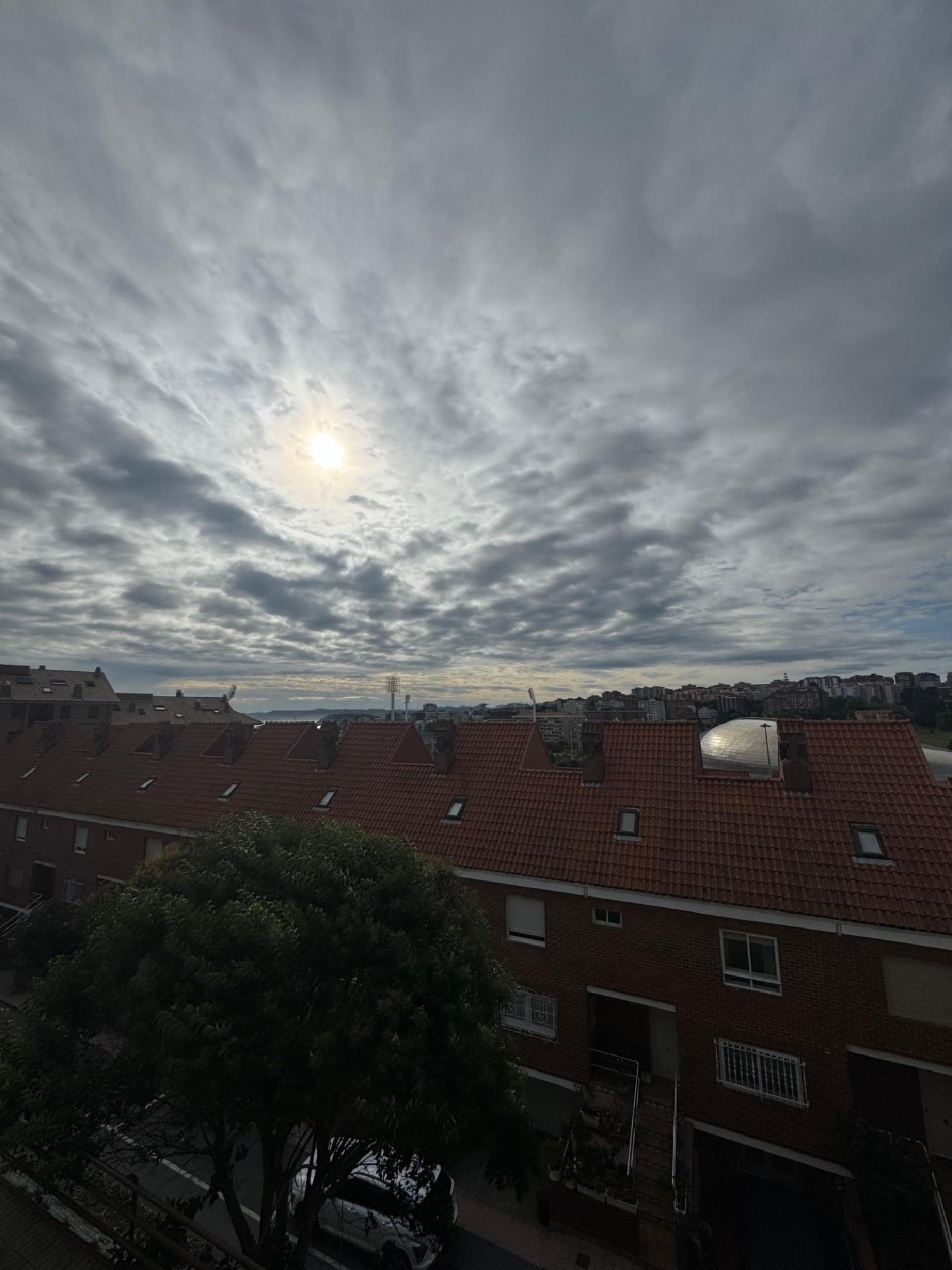  for sale apartment Santander Centro 39001 Comarca De Santander 2