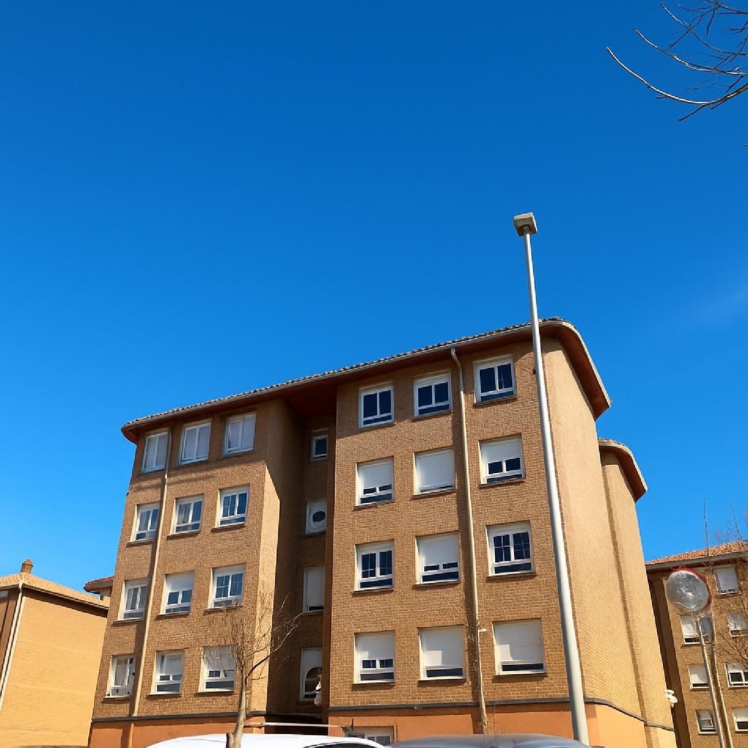  for sale apartment Santander Centro 39001 Comarca De Santander 1