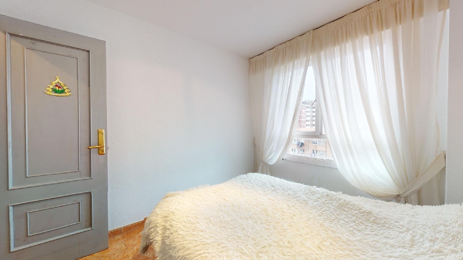  for sale apartment Santander Centro 39001 Comarca De Santander 8