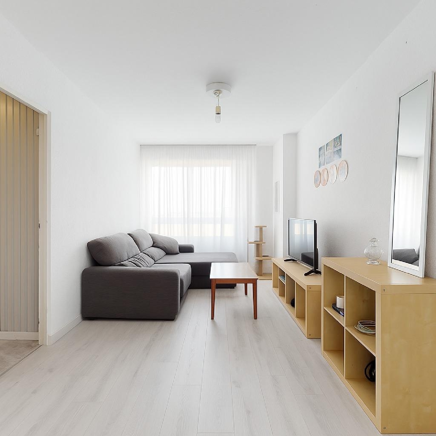  for sale apartment Santander Centro 39001 Comarca De Santander 2