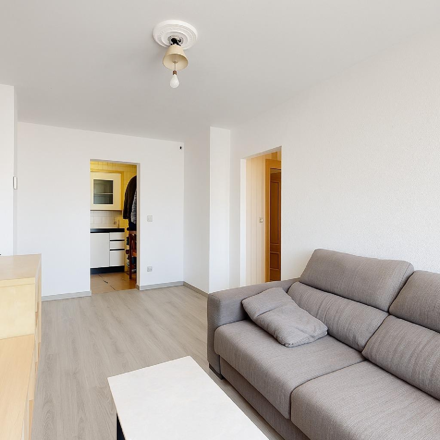  for sale apartment Santander Centro 39001 Comarca De Santander 6