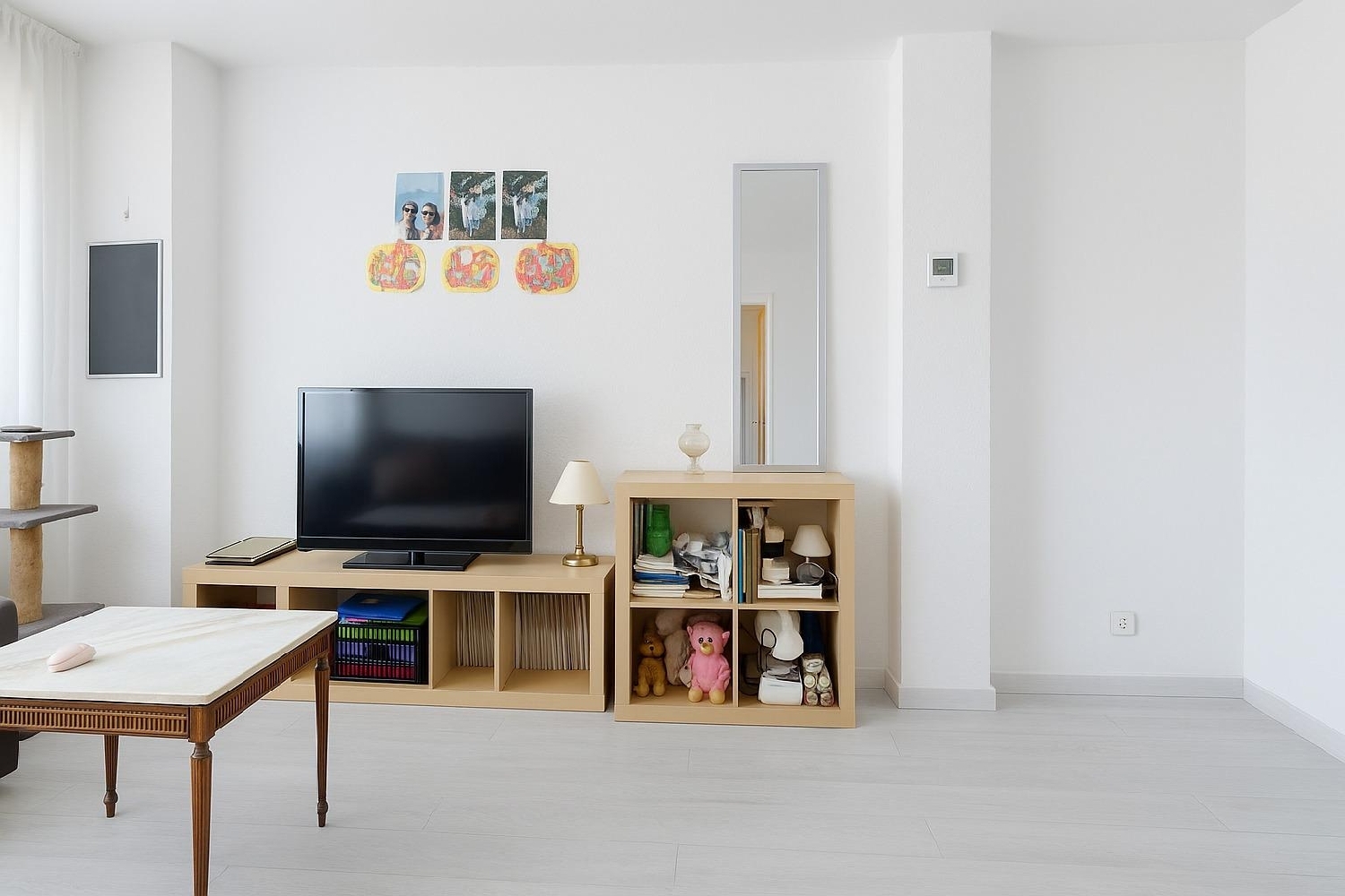  for sale apartment Santander Centro 39001 Comarca De Santander 4
