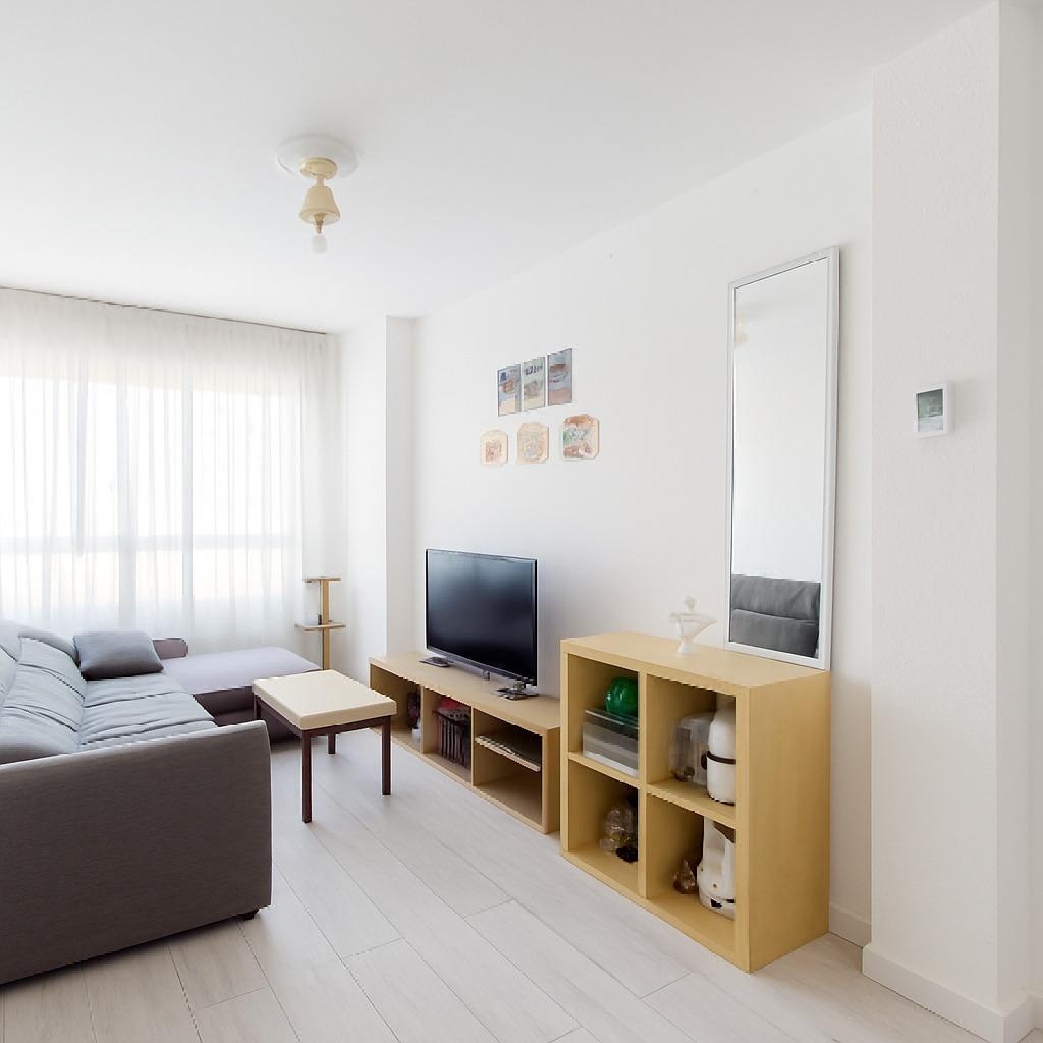  for sale apartment Santander Centro 39001 Comarca De Santander 3