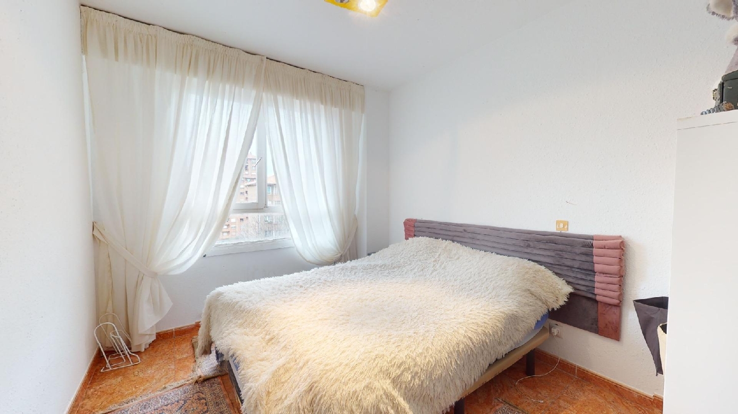  for sale apartment Santander Centro 39001 Comarca De Santander 7