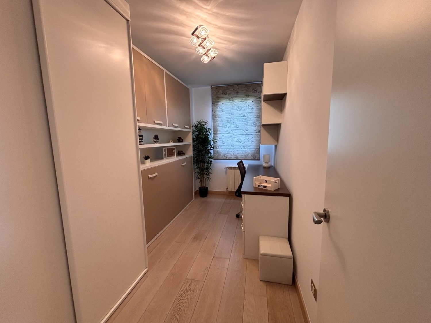  for sale apartment Santander Centro 39001 Comarca De Santander 8