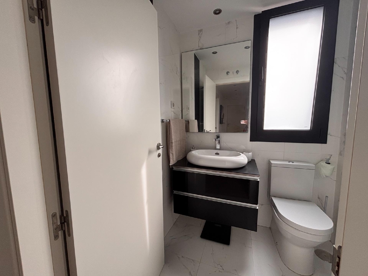  for sale apartment Santander Centro 39001 Comarca De Santander 7