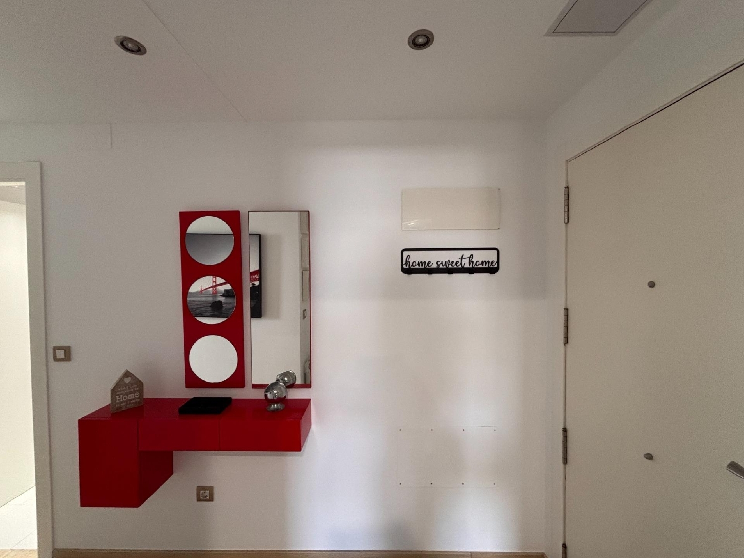  for sale apartment Santander Centro 39001 Comarca De Santander 3