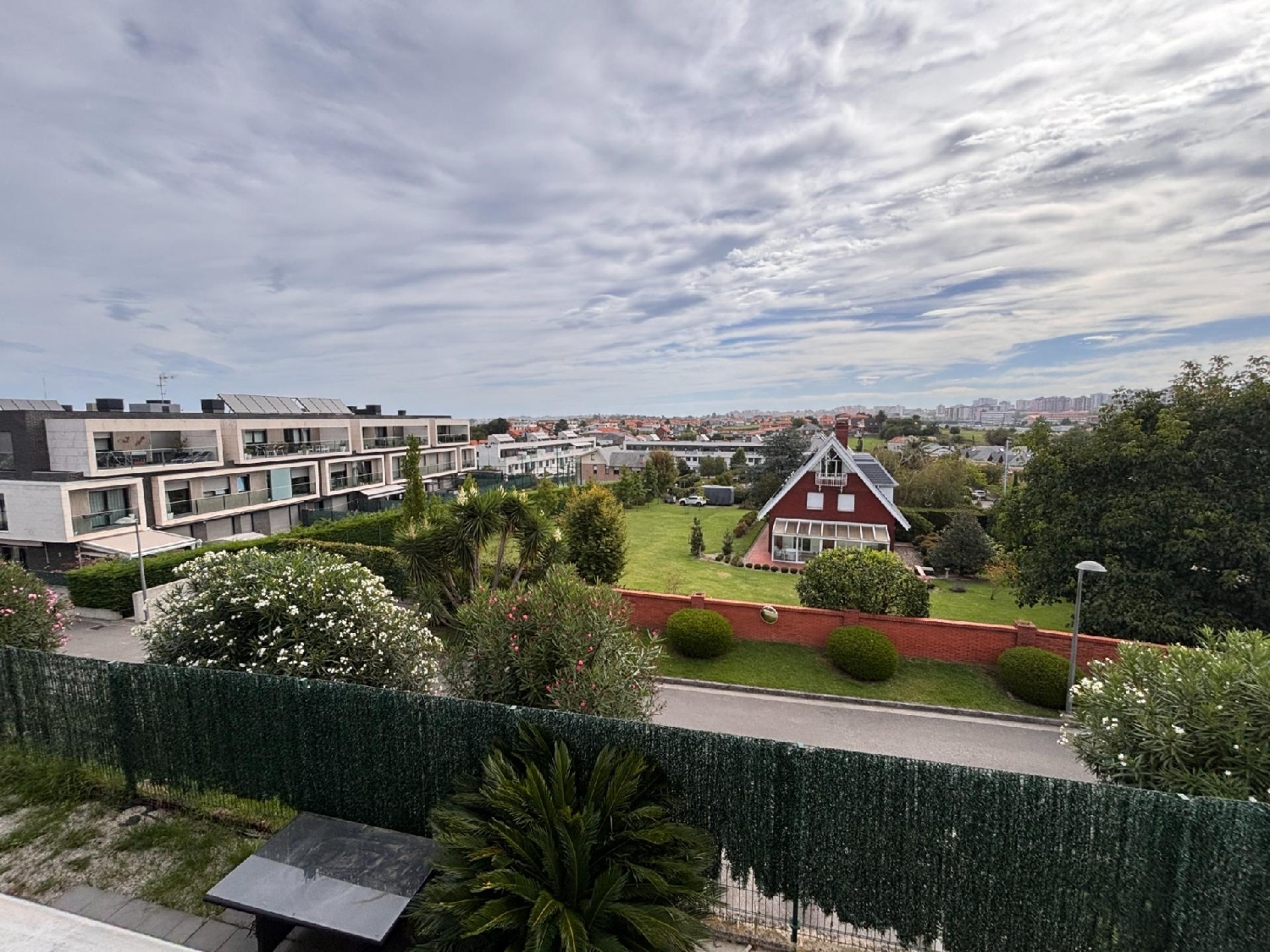  for sale apartment Santander Centro 39001 Comarca De Santander 1
