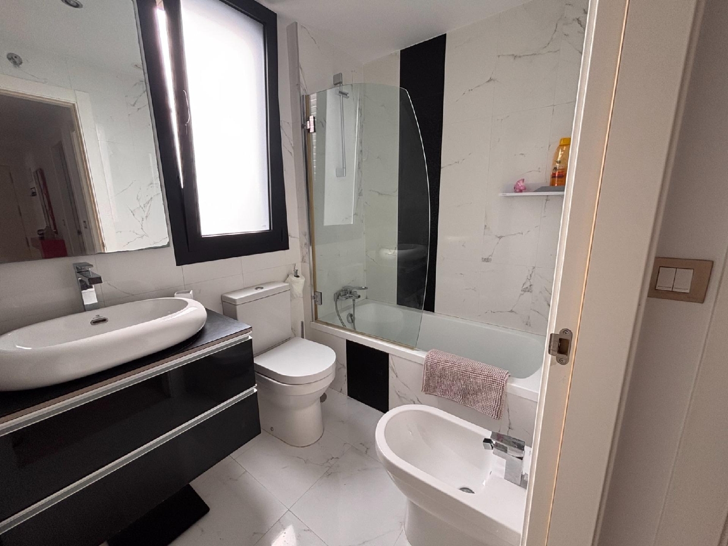  for sale apartment Santander Centro 39001 Comarca De Santander 6