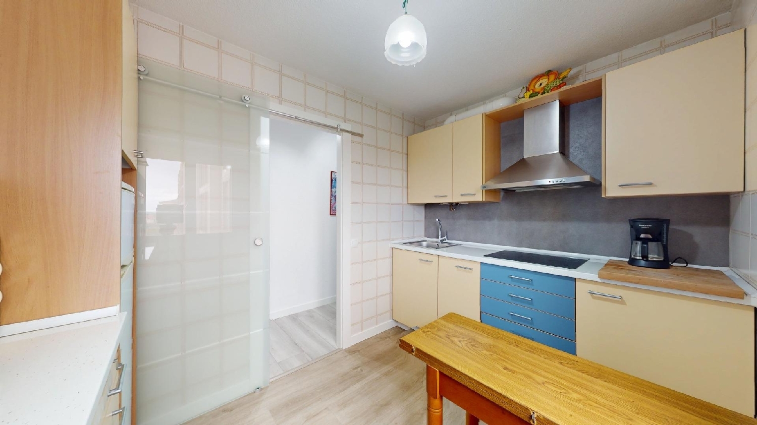  for sale apartment Santander Centro 39001 Comarca De Santander 6