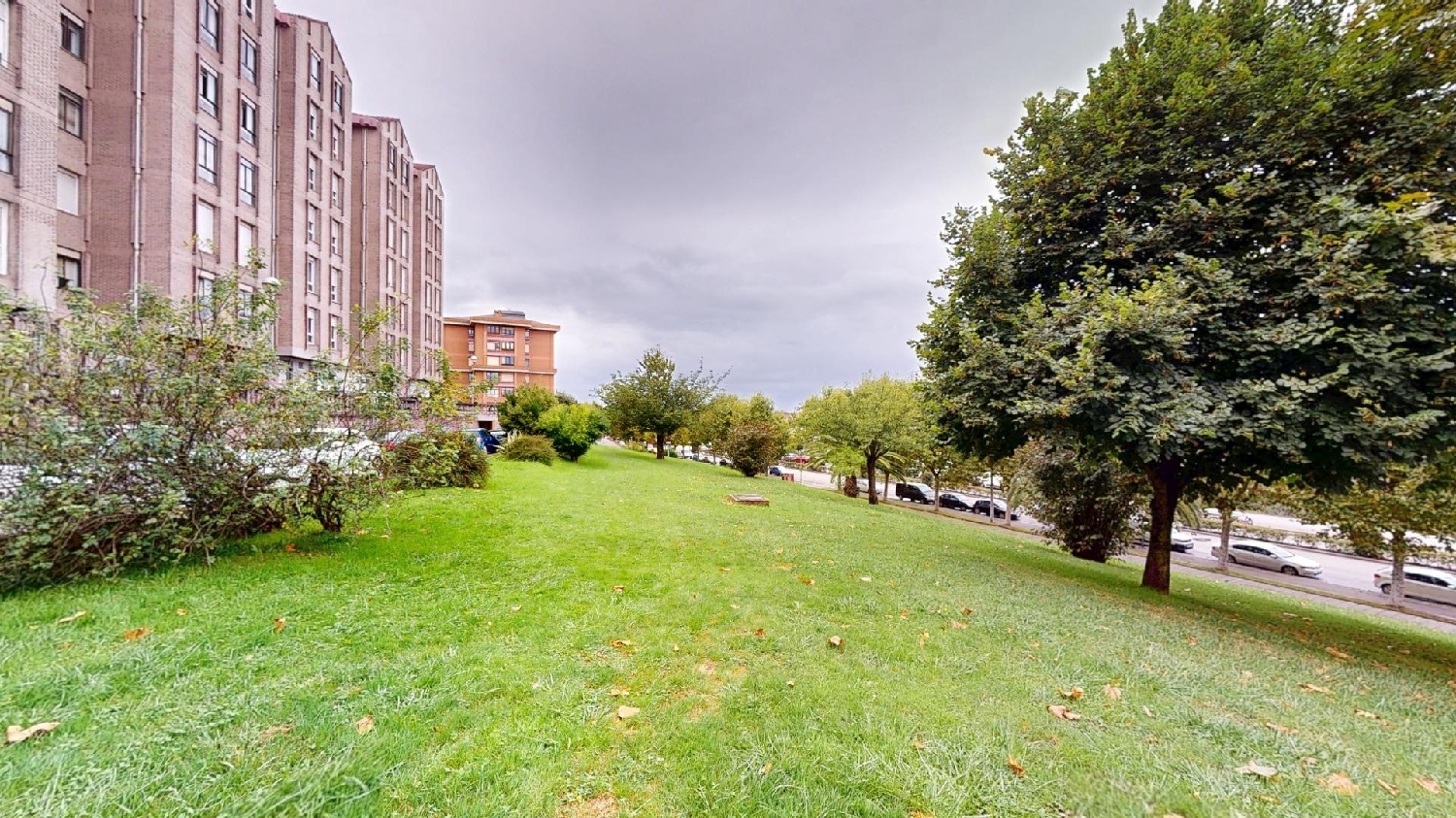  for sale apartment Santander Centro 39001 Comarca De Santander 2