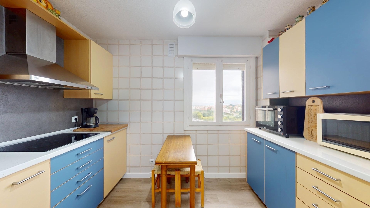  for sale apartment Santander Centro 39001 Comarca De Santander 8