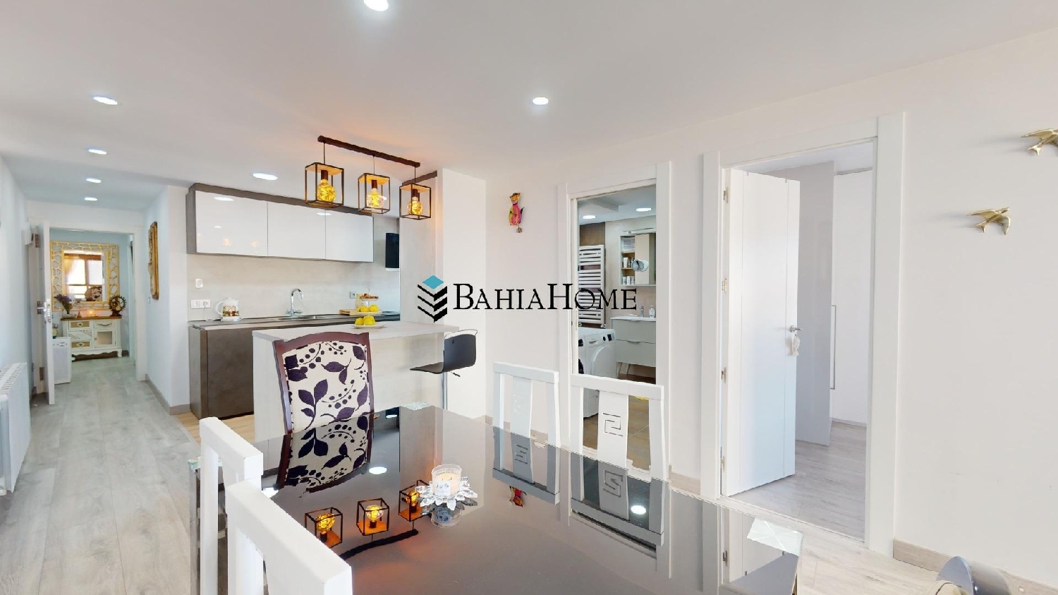  for sale apartment Santander Centro 39001 Comarca De Santander 6