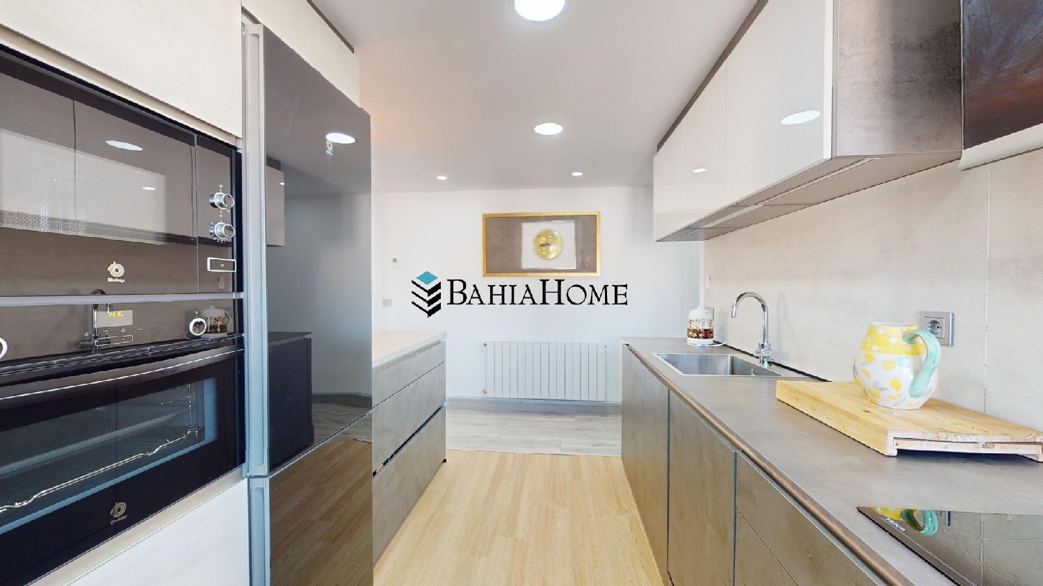  for sale apartment Santander Centro 39001 Comarca De Santander 7